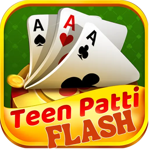teen patti iran download