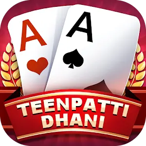 teen patti ruled download