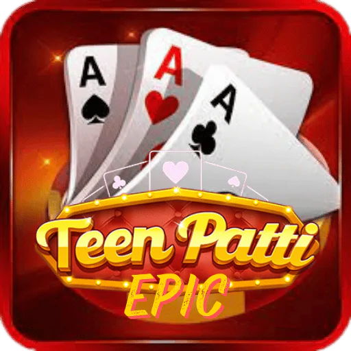 teen patti vlub download