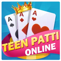 teen patti diya apk download download