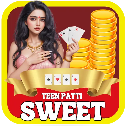 teen patti latest game download