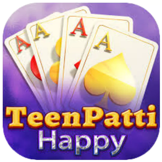 teen patti jakpot download