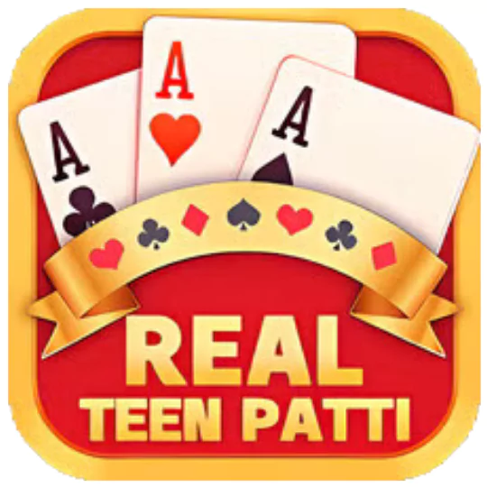 teen patti realcash download