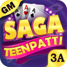 bestes teen patti live casino download