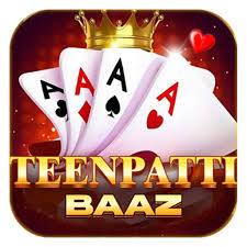 teen patti vin download