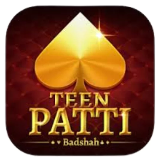 teen patti master officialin download