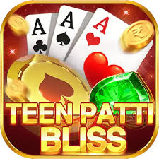 teen patti online go download