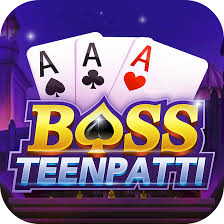 teen patti diya download download