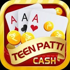 teen patti master mein download