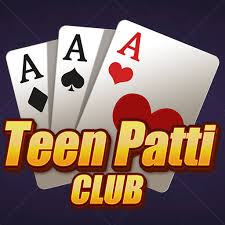 teen patti gold new game download