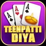 teen patti winner 41 download