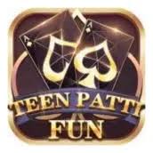 teen patti game website download