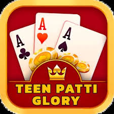 you know teen patti download