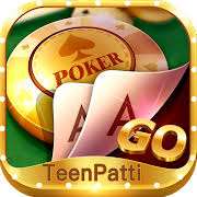 teen teen patti download