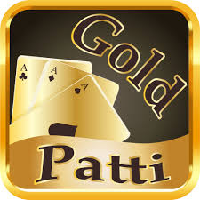 3 patti new 2025 download