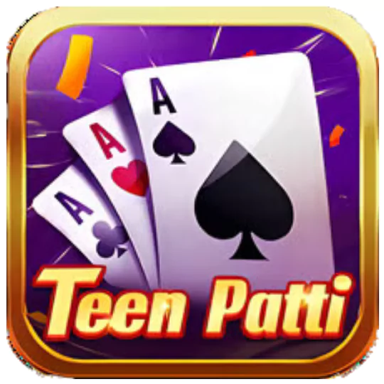 teen patti gold download old download