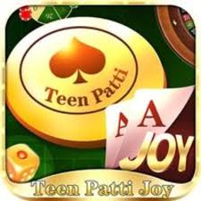 teen patti game dikhao download