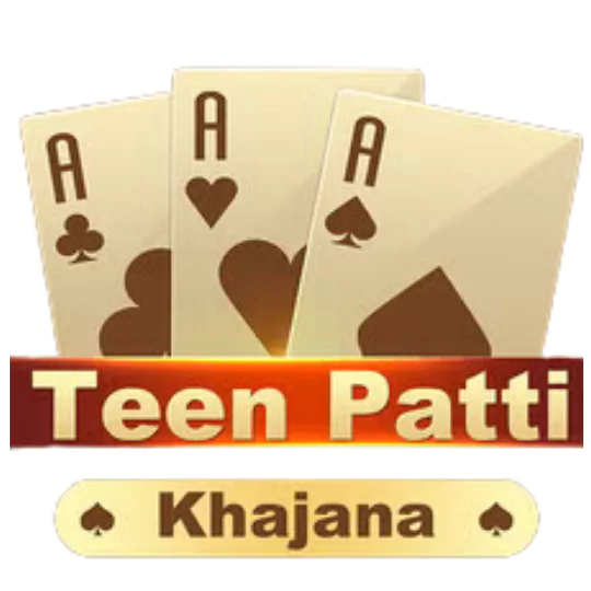 gold teen patti gold download