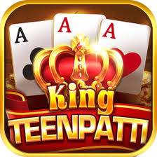 teenpatti master new version download