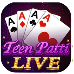 teen patti ues download