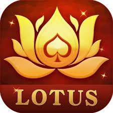 teen patti master pro 2026 download