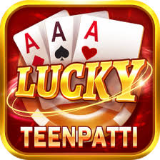 teen patti instant withdrawal download