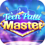 teen patti master2024 download