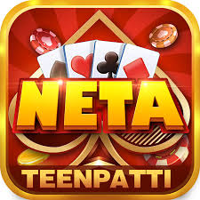 teen patti room game download download