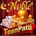 best teen patti real money app india download