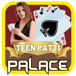 octro teen patti hack 2017 download