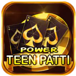 teen patti boss pakistan download