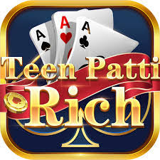 teen patti badshah aurora echo studio download