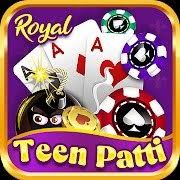 teen patti mahina download