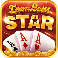 teenpatti vungo greyyyantts limit download