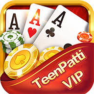 teen patti paisa wala online download