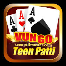 teen patti king bonus download