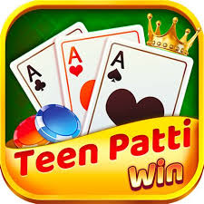 teen patti 100 bonus free download
