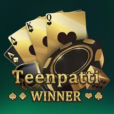 teen patti dimand download