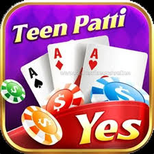 teen patti sunder download