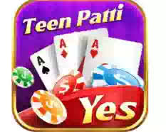 teen patti star withdrawal download